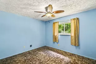 234 Trinity Cir, Lansing, MI 48911 - Photo 11