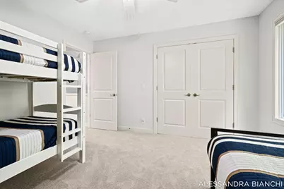 1955 Bower Street, Holland, MI 49424 - Photo 31