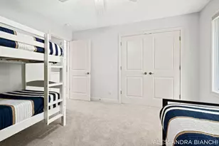 1955 Bower St, Holland, MI 49424 - Photo 31