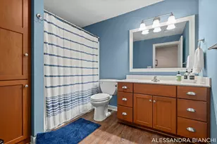 1955 Bower St, Holland, MI 49424 - Photo 39