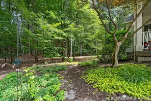 1955 Bower St, Holland, MI 49424 - Photo 45