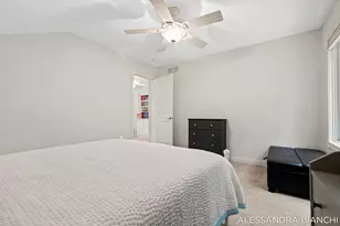 1955 Bower St, Holland, MI 49424 - Photo 29