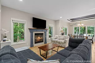 1955 Bower St, Holland, MI 49424 - Photo 9