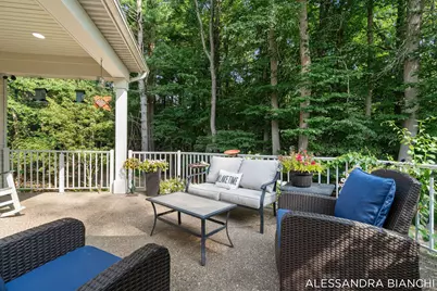 1955 Bower Street, Holland, MI 49424 - Photo 41