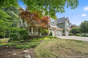1955 Bower St, Holland, MI 49424 - Photo 53