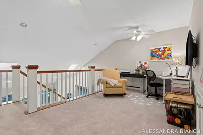 1955 Bower Street, Holland, MI 49424 - Photo 27