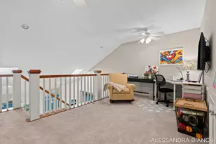 1955 Bower St, Holland, MI 49424 - Photo 27