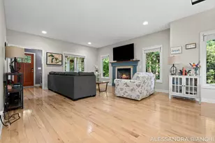 1955 Bower St, Holland, MI 49424 - Photo 7