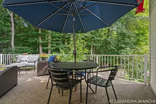 1955 Bower St, Holland, MI 49424 - Photo 43