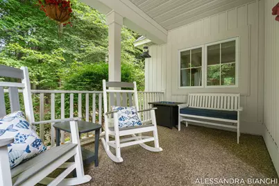 1955 Bower Street, Holland, MI 49424 - Photo 5