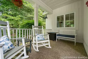 1955 Bower St, Holland, MI 49424 - Photo 5