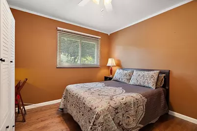 5236 Wilshire Terrace, Saint Joseph, MI 49085 - Photo 21