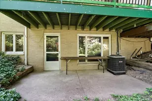 5236 Wilshire Terrace, Saint Joseph, MI 49085 - Photo 25