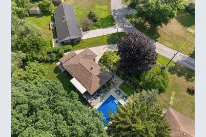 5236 Wilshire Terrace, Saint Joseph, MI 49085 - Photo 39