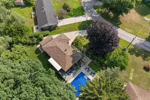 5236 Wilshire Terrace, Saint Joseph, MI 49085 - Photo 39