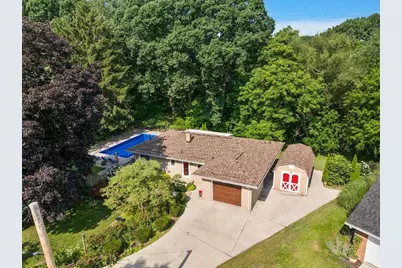 5236 Wilshire Terrace, Saint Joseph, MI 49085 - Photo 29