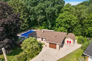 5236 Wilshire Terrace, Saint Joseph, MI 49085 - Photo 29