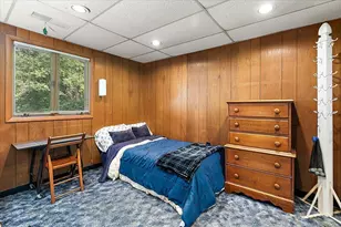 5236 Wilshire Terrace, Saint Joseph, MI 49085 - Photo 27