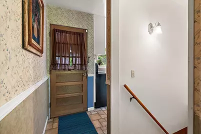 5236 Wilshire Terrace, Saint Joseph, MI 49085 - Photo 23