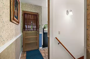 5236 Wilshire Terrace, Saint Joseph, MI 49085 - Photo 23