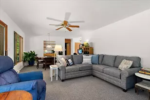 5236 Wilshire Terrace, Saint Joseph, MI 49085 - Photo 9