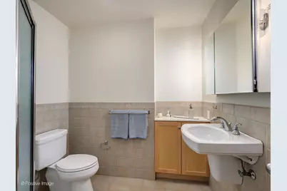 13670 S Cottonwood Lane, Harbert, MI 49115 - Photo 25