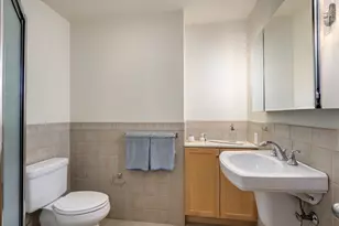13670 S Cottonwood Ln, Harbert, MI 49115 - Photo 25