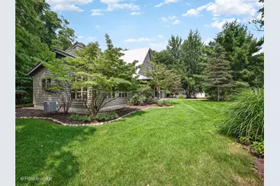 13670 S Cottonwood Lane, Harbert, MI 49115 - Photo 5