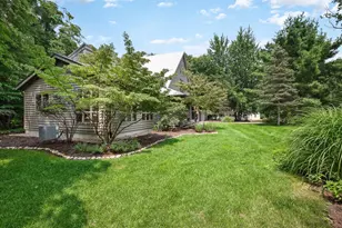 13670 S Cottonwood Ln, Harbert, MI 49115 - Photo 5