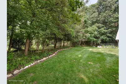 13670 S Cottonwood Lane, Harbert, MI 49115 - Photo 41
