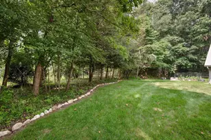 13670 S Cottonwood Ln, Harbert, MI 49115 - Photo 41