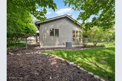 13670 S Cottonwood Lane, Harbert, MI 49115 - Photo 43