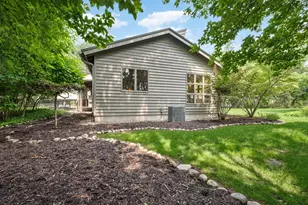13670 S Cottonwood Ln, Harbert, MI 49115 - Photo 43