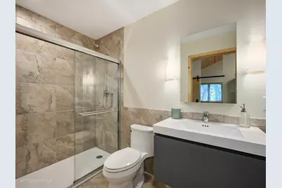 13670 S Cottonwood Lane, Harbert, MI 49115 - Photo 31