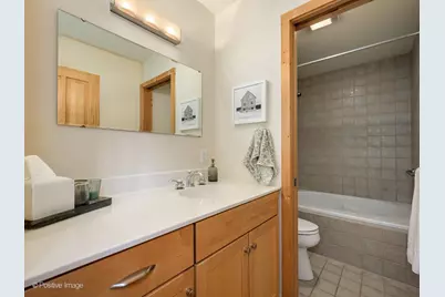 13670 S Cottonwood Lane, Harbert, MI 49115 - Photo 23
