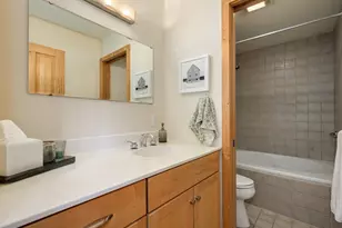 13670 S Cottonwood Ln, Harbert, MI 49115 - Photo 23