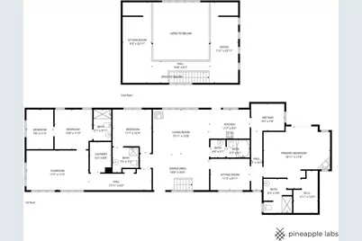 13670 S Cottonwood Lane, Harbert, MI 49115 - Photo 47