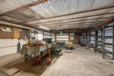 3901 Suburban Shores Drive NE, Grand Rapids, MI 49525 - Photo 31