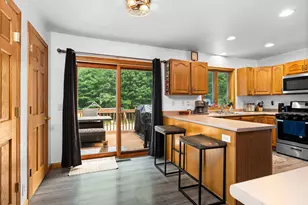 7485 E Tucker Lake Ln, Newaygo, MI 49337 - Photo 3