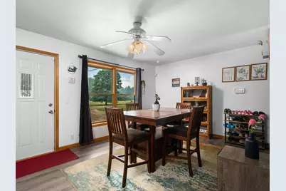 7485 E Tucker Lake Lane, Newaygo, MI 49337 - Photo 7