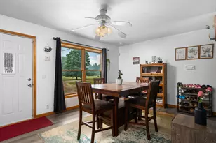 7485 E Tucker Lake Ln, Newaygo, MI 49337 - Photo 7