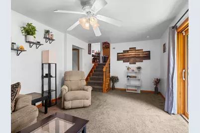 7485 E Tucker Lake Lane, Newaygo, MI 49337 - Photo 19
