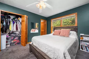 7485 E Tucker Lake Ln, Newaygo, MI 49337 - Photo 11
