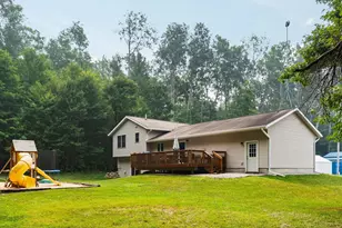 7485 E Tucker Lake Ln, Newaygo, MI 49337 - Photo 35