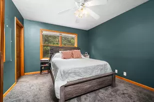 7485 E Tucker Lake Ln, Newaygo, MI 49337 - Photo 9
