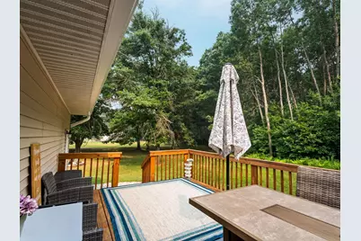 7485 E Tucker Lake Lane, Newaygo, MI 49337 - Photo 29