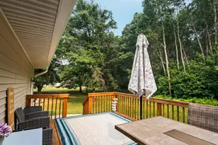 7485 E Tucker Lake Ln, Newaygo, MI 49337 - Photo 29