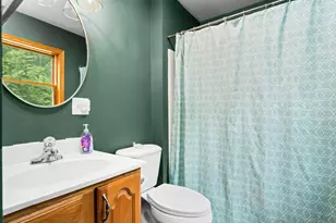 7485 E Tucker Lake Ln, Newaygo, MI 49337 - Photo 17