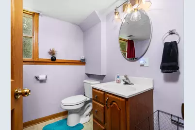 7485 E Tucker Lake Lane, Newaygo, MI 49337 - Photo 21
