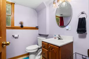 7485 E Tucker Lake Ln, Newaygo, MI 49337 - Photo 21